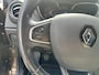 Renault Captur 0.9 TCe Intens Navi | Camera | Cruise & climate control | Metallic lak | Bovag garantie | NAP