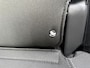 Renault Captur 0.9 TCe Intens Navi | Camera | Cruise & climate control | Metallic lak | Bovag garantie | NAP