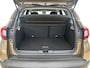 Renault Captur 0.9 TCe Intens Navi | Camera | Cruise & climate control | Metallic lak | Bovag garantie | NAP
