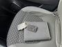 Renault Captur 0.9 TCe Intens Navi | Camera | Cruise & climate control | Metallic lak | Bovag garantie | NAP