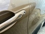 Renault Captur 0.9 TCe Intens Navi | Camera | Cruise & climate control | Metallic lak | Bovag garantie | NAP