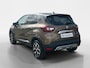 Renault Captur 0.9 TCe Intens Navi | Camera | Cruise & climate control | Metallic lak | Bovag garantie | NAP