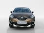Renault Captur 0.9 TCe Intens Navi | Camera | Cruise & climate control | Metallic lak | Bovag garantie | NAP
