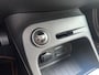 Renault Captur 0.9 TCe Intens Navi | Camera | Cruise & climate control | Metallic lak | Bovag garantie | NAP
