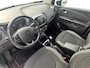 Renault Captur 0.9 TCe Intens Navi | Camera | Cruise & climate control | Metallic lak | Bovag garantie | NAP