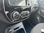 Renault Captur 0.9 TCe Intens Navi | Camera | Cruise & climate control | Metallic lak | Bovag garantie | NAP
