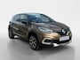 Renault Captur 0.9 TCe Intens Navi | Camera | Cruise & climate control | Metallic lak | Bovag garantie | NAP