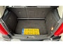 Mercedes-Benz A-klasse 160 Classic Automaat|Airco