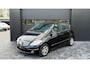 Mercedes-Benz A-klasse 160 Classic Automaat|Airco