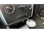 Mercedes-Benz A-klasse 160 Classic Automaat|Airco