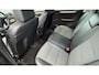 Mercedes-Benz A-klasse 160 Classic Automaat|Airco