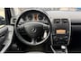 Mercedes-Benz A-klasse 160 Classic Automaat|Airco