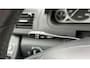 Mercedes-Benz A-klasse 160 Classic Automaat|Airco