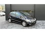 Mercedes-Benz A-klasse 160 Classic Automaat|Airco