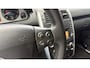 Mercedes-Benz A-klasse 160 Classic Automaat|Airco