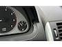 Mercedes-Benz A-klasse 160 Classic Automaat|Airco