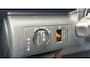 Mercedes-Benz A-klasse 160 Classic Automaat|Airco