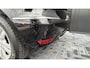 Mercedes-Benz A-klasse 160 Classic Automaat|Airco