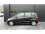 Mercedes-Benz A-klasse 160 Classic Automaat|Airco