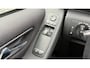 Mercedes-Benz A-klasse 160 Classic Automaat|Airco