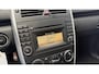 Mercedes-Benz A-klasse 160 Classic Automaat|Airco