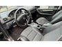 Mercedes-Benz A-klasse 160 Classic Automaat|Airco