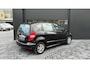 Mercedes-Benz A-klasse 160 Classic Automaat|Airco
