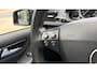 Mercedes-Benz A-klasse 160 Classic Automaat|Airco