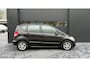 Mercedes-Benz A-klasse 160 Classic Automaat|Airco