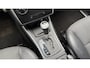 Mercedes-Benz A-klasse 160 Classic Automaat|Airco