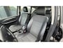 Mercedes-Benz A-klasse 160 Classic Automaat|Airco