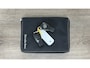 Mercedes-Benz A-klasse 160 Classic Automaat|Airco