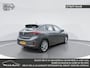 Opel Corsa 1.2 GS Line |CARPLAY/ANDROID|NAVI|CLIMATE|CRUISE| 3958