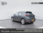 Opel Corsa 1.2 GS Line |CARPLAY/ANDROID|NAVI|CLIMATE|CRUISE| 3958