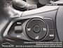 Opel Corsa 1.2 GS Line |CARPLAY/ANDROID|NAVI|CLIMATE|CRUISE| 3958