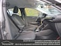 Opel Corsa 1.2 GS Line |CARPLAY/ANDROID|NAVI|CLIMATE|CRUISE| 3958