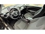 MINI Clubman Mini 1.6 Cooper Airco