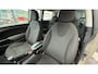 MINI Clubman Mini 1.6 Cooper Airco