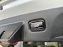Kia Xceed 1.6 GDi PHEV ExecutiveLine Plug-in Hybride | 1e Eigenaar | Dealer onderhouden | Fabrieksgarantie t/m 19-10-2029 + 3x 1 jaar* | NAP
