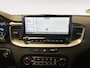Kia Xceed 1.6 GDi PHEV ExecutiveLine Plug-in Hybride | 1e Eigenaar | Dealer onderhouden | Fabrieksgarantie t/m 19-10-2029 + 3x 1 jaar* | NAP