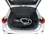 Kia Xceed 1.6 GDi PHEV ExecutiveLine Plug-in Hybride | 1e Eigenaar | Dealer onderhouden | Fabrieksgarantie t/m 19-10-2029 + 3x 1 jaar* | NAP