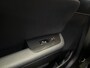 Kia Xceed 1.6 GDi PHEV ExecutiveLine Plug-in Hybride | 1e Eigenaar | Dealer onderhouden | Fabrieksgarantie t/m 19-10-2029 + 3x 1 jaar* | NAP