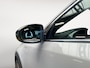 Kia Xceed 1.6 GDi PHEV ExecutiveLine Plug-in Hybride | 1e Eigenaar | Dealer onderhouden | Fabrieksgarantie t/m 19-10-2029 + 3x 1 jaar* | NAP