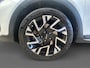 Kia Xceed 1.6 GDi PHEV ExecutiveLine Plug-in Hybride | 1e Eigenaar | Dealer onderhouden | Fabrieksgarantie t/m 19-10-2029 + 3x 1 jaar* | NAP