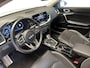 Kia Xceed 1.6 GDi PHEV ExecutiveLine Plug-in Hybride | 1e Eigenaar | Dealer onderhouden | Fabrieksgarantie t/m 19-10-2029 + 3x 1 jaar* | NAP