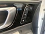 Kia Xceed 1.6 GDi PHEV ExecutiveLine Plug-in Hybride | 1e Eigenaar | Dealer onderhouden | Fabrieksgarantie t/m 19-10-2029 + 3x 1 jaar* | NAP
