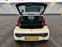 Peugeot 107 1.0 Active/AUTOMAAT/FACELIFT