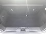 Ford Fiesta 1.1 Trend Airco | Bluetooth | Navi | Lichtmetalen velgen | Metallic lak | All season banden | Bovag garantie | NAP |