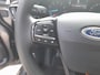 Ford Fiesta 1.1 Trend Airco | Bluetooth | Navi | Lichtmetalen velgen | Metallic lak | All season banden | Bovag garantie | NAP |