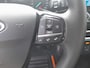 Ford Fiesta 1.1 Trend Airco | Bluetooth | Navi | Lichtmetalen velgen | Metallic lak | All season banden | Bovag garantie | NAP |